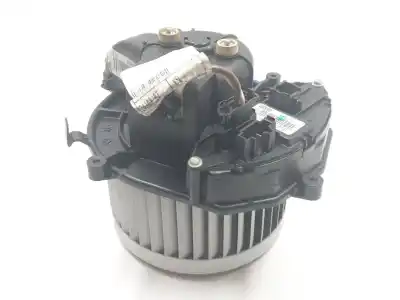 Peça sobressalente para automóvel em segunda mão motor de sofagem por citroen c4 picasso i monospace (ud_) 1.6 hdi referências oem iam 5e2228700  