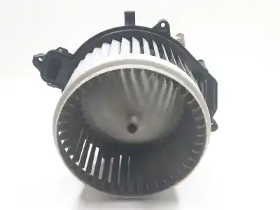 Peça sobressalente para automóvel em segunda mão motor de sofagem por citroen c4 picasso i monospace (ud_) 1.6 hdi referências oem iam 5e2228700  