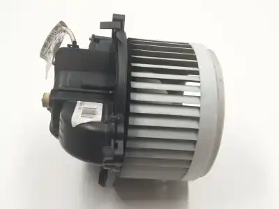 Peça sobressalente para automóvel em segunda mão motor de sofagem por citroen c4 picasso i monospace (ud_) 1.6 hdi referências oem iam 5e2228700  