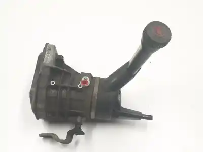 Pièce détachée automobile d'occasion pompe de direction pour citroen c4 picasso i monospace (ud_) 1.6 hdi références oem iam 9685418780