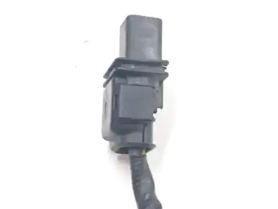 Tweedehands auto-onderdeel lambda sonde voor opel astra j (p10) 2.0 cdti (68) oem iam-referenties 0281004161  