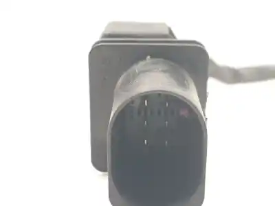 Tweedehands auto-onderdeel lambda sonde voor opel astra j (p10) 2.0 cdti (68) oem iam-referenties 0281004161  