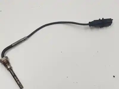 İkinci el araba yedek parçası sensör için opel astra j (p10) 2.0 cdti (68) oem iam referansları 55566185