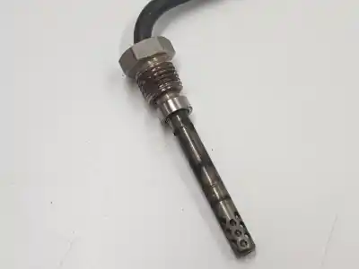 İkinci el araba yedek parçası sensör için opel astra j (p10) 2.0 cdti (68) oem iam referansları 55566185  