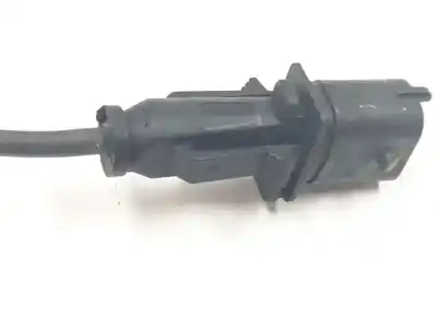 İkinci el araba yedek parçası sensör için opel astra j (p10) 2.0 cdti (68) oem iam referansları 55566185  
