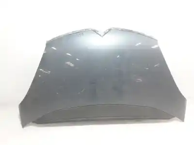 Pièce détachée automobile d'occasion capot pour citroen c4 picasso i monospace (ud_) 1.6 hdi références oem iam 7901n7