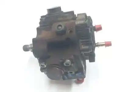 Tweedehands auto-onderdeel injectie pomp voor citroen c4 picasso i monospace (ud_) 1.6 hdi oem iam-referenties 0445010102  