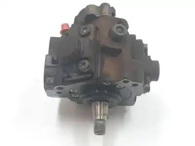 Tweedehands auto-onderdeel injectie pomp voor citroen c4 picasso i monospace (ud_) 1.6 hdi oem iam-referenties 0445010102  