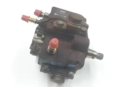Tweedehands auto-onderdeel injectie pomp voor citroen c4 picasso i monospace (ud_) 1.6 hdi oem iam-referenties 0445010102  