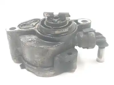 Pièce détachée automobile d'occasion assistant de freinage / pompe à vide pour citroen c4 picasso i monospace (ud_) 1.6 hdi références oem iam 456570