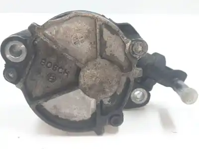 Pezzo di ricambio per auto di seconda mano depressore freni / pompa del vuoto per citroen c4 picasso i monospace (ud_) 1.6 hdi riferimenti oem iam 456570  