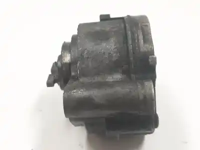 Pezzo di ricambio per auto di seconda mano depressore freni / pompa del vuoto per citroen c4 picasso i monospace (ud_) 1.6 hdi riferimenti oem iam 456570  