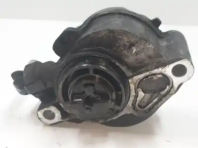 Pezzo di ricambio per auto di seconda mano depressore freni / pompa del vuoto per citroen c4 picasso i monospace (ud_) 1.6 hdi riferimenti oem iam 456570  