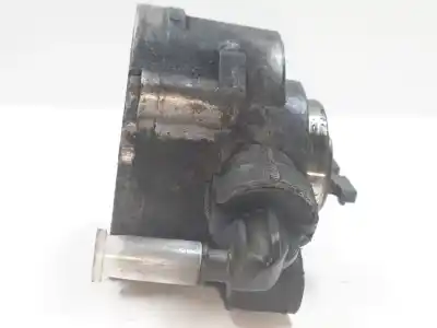 Pezzo di ricambio per auto di seconda mano depressore freni / pompa del vuoto per citroen c4 picasso i monospace (ud_) 1.6 hdi riferimenti oem iam 456570  