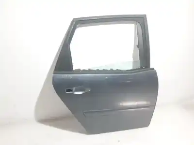 İkinci el araba yedek parçası arka sag kapi için citroen c4 picasso i monospace (ud_) 1.6 hdi oem iam referansları 9008p7  