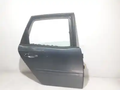 İkinci el araba yedek parçası arka sag kapi için citroen c4 picasso i monospace (ud_) 1.6 hdi oem iam referansları 9008p7  