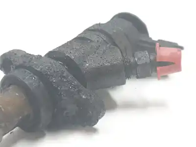 İkinci el araba yedek parçası enjektör için citroen c4 picasso i monospace (ud_) 1.6 hdi oem iam referansları 0445110297  