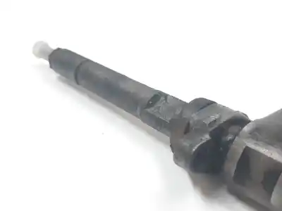 Tweedehands auto-onderdeel injector voor citroen c4 picasso i monospace (ud_) 1.6 hdi oem iam-referenties 0445110297  