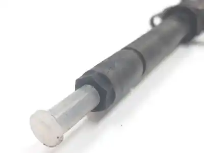 Tweedehands auto-onderdeel injector voor citroen c4 picasso i monospace (ud_) 1.6 hdi oem iam-referenties 0445110297  