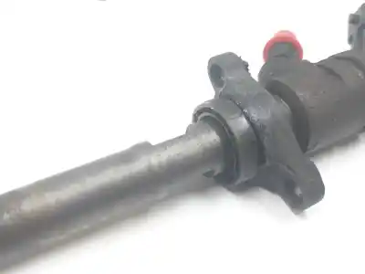 İkinci el araba yedek parçası enjektör için citroen c4 picasso i monospace (ud_) 1.6 hdi oem iam referansları 0445110297  