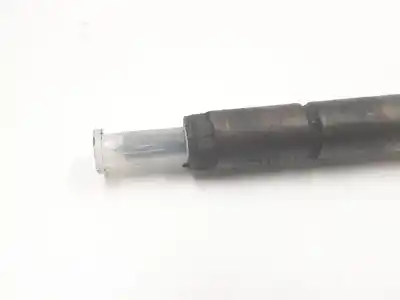 İkinci el araba yedek parçası enjektör için citroen c4 picasso i monospace (ud_) 1.6 hdi oem iam referansları 0445110297  