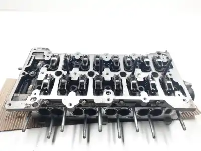 İkinci el araba yedek parçası popo için opel astra j (p10) 2.0 cdti (68) oem iam referansları 55571949