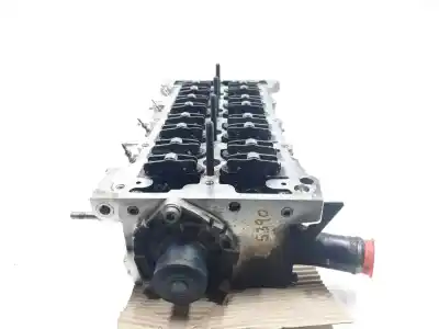 İkinci el araba yedek parçası popo için opel astra j (p10) 2.0 cdti (68) oem iam referansları 55571949  