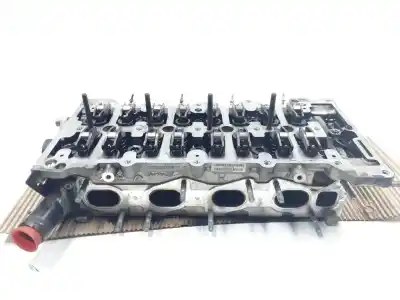 İkinci el araba yedek parçası popo için opel astra j (p10) 2.0 cdti (68) oem iam referansları 55571949  