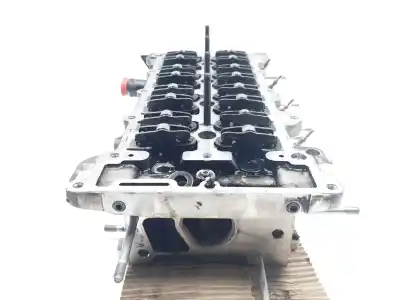 İkinci el araba yedek parçası popo için opel astra j (p10) 2.0 cdti (68) oem iam referansları 55571949  