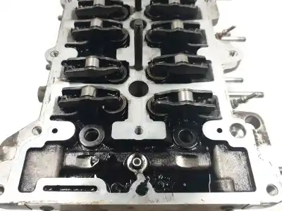 İkinci el araba yedek parçası popo için opel astra j (p10) 2.0 cdti (68) oem iam referansları 55571949  