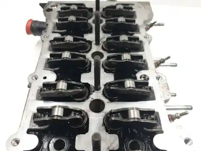 İkinci el araba yedek parçası popo için opel astra j (p10) 2.0 cdti (68) oem iam referansları 55571949  