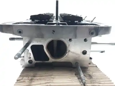 İkinci el araba yedek parçası popo için opel astra j (p10) 2.0 cdti (68) oem iam referansları 55571949  