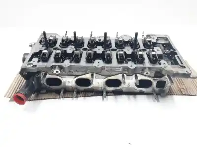 İkinci el araba yedek parçası popo için opel astra j (p10) 2.0 cdti (68) oem iam referansları 55571949  