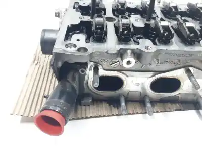 İkinci el araba yedek parçası popo için opel astra j (p10) 2.0 cdti (68) oem iam referansları 55571949  