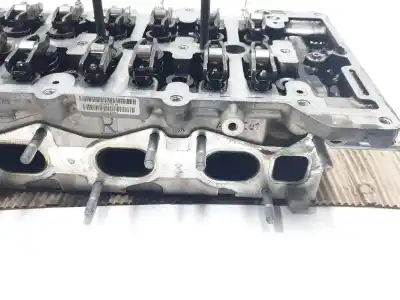 İkinci el araba yedek parçası popo için opel astra j (p10) 2.0 cdti (68) oem iam referansları 55571949  