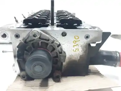 İkinci el araba yedek parçası popo için opel astra j (p10) 2.0 cdti (68) oem iam referansları 55571949  