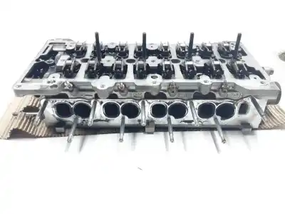 İkinci el araba yedek parçası popo için opel astra j (p10) 2.0 cdti (68) oem iam referansları 55571949  