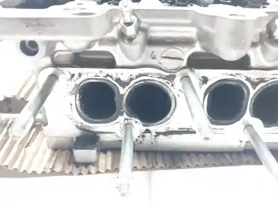 İkinci el araba yedek parçası popo için opel astra j (p10) 2.0 cdti (68) oem iam referansları 55571949  