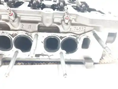 İkinci el araba yedek parçası popo için opel astra j (p10) 2.0 cdti (68) oem iam referansları 55571949  
