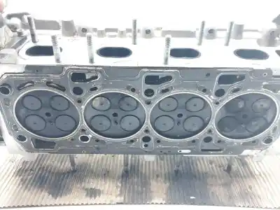 İkinci el araba yedek parçası popo için opel astra j (p10) 2.0 cdti (68) oem iam referansları 55571949  