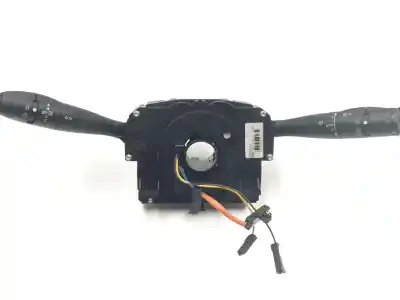 İkinci el araba yedek parçası çok Fonksiyonlu Kontrol için CITROEN C3 I (FC_, FN_) 1.4 HDI OEM IAM referansları 6239VA  