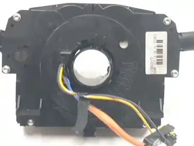 İkinci el araba yedek parçası çok fonksiyonlu kontrol için citroen c3 i (fc_, fn_) 1.4 hdi oem iam referansları 6239va  