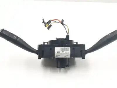 İkinci el araba yedek parçası çok fonksiyonlu kontrol için citroen c3 i (fc_, fn_) 1.4 hdi oem iam referansları 6239va  