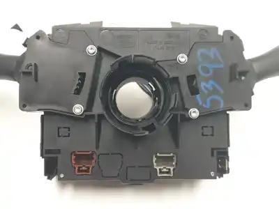 İkinci el araba yedek parçası çok fonksiyonlu kontrol için citroen c3 i (fc_, fn_) 1.4 hdi oem iam referansları 6239va  