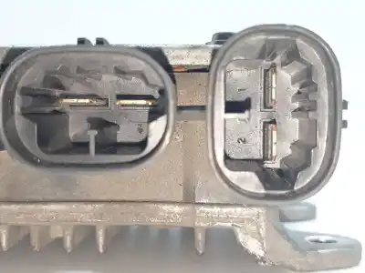 İkinci el araba yedek parçası elektronik modül için citroen c3 i (fc_, fn_) 1.4 hdi oem iam referansları 9655757780  