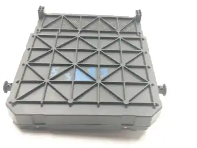 İkinci el araba yedek parçası röle/sigorta kutusu için citroen c3 i (fc_, fn_) 1.4 hdi oem iam referansları 6556lq  