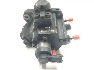 İkinci el araba yedek parçası enjeksiyon pompasi için opel astra j (p10) 2.0 cdti (68) oem iam referansları 0445010193  07001441698