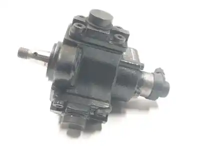 İkinci el araba yedek parçası enjeksiyon pompasi için opel astra j (p10) 2.0 cdti (68) oem iam referansları 0445010193  07001441698