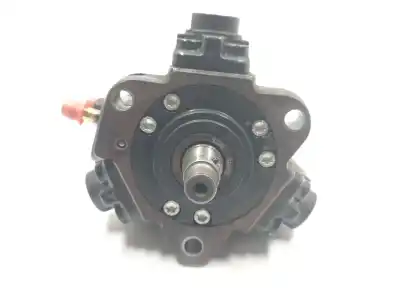 İkinci el araba yedek parçası enjeksiyon pompasi için opel astra j (p10) 2.0 cdti (68) oem iam referansları 0445010193  07001441698