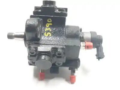 İkinci el araba yedek parçası enjeksiyon pompasi için opel astra j (p10) 2.0 cdti (68) oem iam referansları 0445010193  07001441698